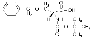 boc-ser（bzl）-oh [cas no . 23680-31-1]
