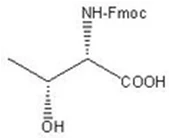 Fmoc-THR-オハイオ州
