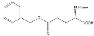 product-304-116