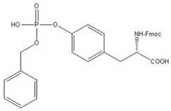 product-244-159 product-244-159