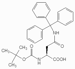 product-259-237