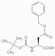 product-234-239