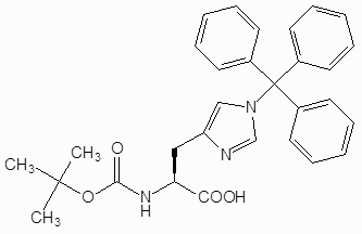 product-333-216
